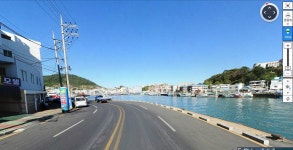 바다ㅇI야기 | 보배드림 국산차게시판