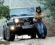 오프로드 사진 2탄 | 보배드림 국산차게시판