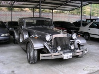 올드카 매니아의 위엄 ㅎㄷㄷㄷㄷ | 보배드림 국산차게시판