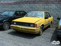 올드카 매니아의 위엄 ㅎㄷㄷㄷㄷ | 보배드림 국산차게시판