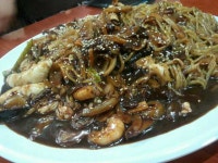 정답 | 보배드림 국산차게시판