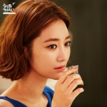 이사진을 보니 수리 땡깁니다 | 보배드림 국산차게시판