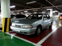 10년의 차이 | 보배드림 국산차게시판