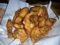 왕별 2개 장착기념 회식 대잔치!(`징어`사진은 없습니다) | 보배드림 국산차게시판