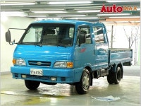 국산 대 배기량 수동 정리 | 보배드림 국산차게시판