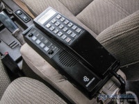 카폰을 하려고 합니다 | 보배드림 국산차게시판