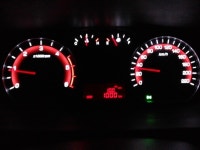 코란도 스포츠 사륜 수동 | 보배드림 국산차게시판