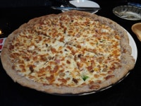 주정뱅이 `왕만두혈` 보시도록~ | 보배드림 국산차게시판