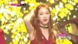 수지 짤 [고화질최근 + 교복입던시절사진 ] | 보배드림 국산차게시판