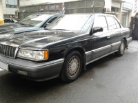 마쓰다 루체 | 보배드림 국산차게시판