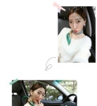 중앙고속도로 타보니 | 보배드림 국산차게시판