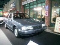 1~6세대 | 보배드림 국산차게시판