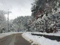 생각나서 갑자기 올려보는 2월 9일 청송 여행기 | 보배드림 국산차게시판