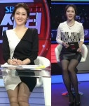 [질문점] 오토 기어 변속중에.. | 보배드림 국산차게시판
