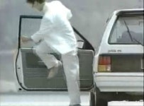 후라이드 | 보배드림 국산차게시판