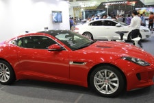 ★★★★오토살롱다녀왔어요★★★★ | 보배드림 국산차게시판