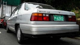 사진함 뒤척이다 문뜩 생각난,,, y2 | 보배드림 국산차게시판