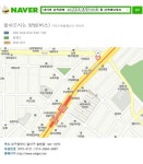 대구 위치추적기_무약정 링크 | 보배드림 국산차게시판