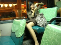 xlr8님 손화타는요??? | 보배드림 국산차게시판