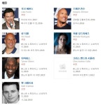 패스트 퓨리어스 슈퍼차지드... 뭔가요... | 보배드림 국산차게시판