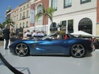 페라리 F60... & z06 | 보배드림 국산차게시판