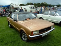 옛날 우리집 차입니다+_+ | 보배드림 국산차게시판