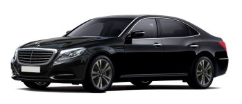 투싼 튜닝 및 에쿠스 예상도 | 보배드림 국산차게시판