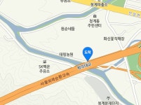 2015년9월9일 아침8시10~15분 학의분기점 사고영상 구합니다.도 | 보배드림 국산차게시판
