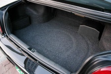 상태 특 A 급 99년식 EF 쏘나타 골드 ㄷㄷㄷ | 보배드림 국산차게시판