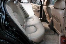 상태 특 A 급 99년식 EF 쏘나타 골드 ㄷㄷㄷ | 보배드림 국산차게시판