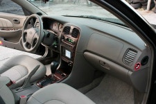 상태 특 A 급 99년식 EF 쏘나타 골드 ㄷㄷㄷ | 보배드림 국산차게시판