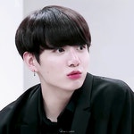 [방탄소년단/남준윤기정국태형] 하숙집 홍일점 I - 인스티즈(instiz) 픽션 카테고리 [방탄소년단/남준윤기정국태형] 하숙집 홍일점 I