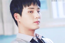 [데이식스/강영현] 5년 사귄 전 애인 갑을로 다시 재회하는 썰 9 여주ver - 인스티즈(instiz) 픽션 카테고리 [데이식스/강영현] 5년 사귄 전... 