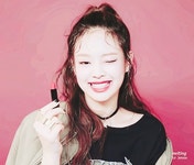 미또미 연말까지 접수 넘 웃기네ㅋㅋㅋㅋㅋㅋㅋㅋㅋㅋㅋㅋㅋㅋㅋ - 인스티즈(instiz) 블랙핑크 카테고리
