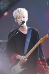 15일(토), ❤데이식스 JAE(박제형) 생일❤ - 인스티즈(instiz) 팬캘린더 카테고리 15일(토), ❤데이식스 JAE(박제형) 생일❤