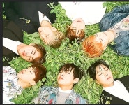 방탄소년단) [마감] 화양연화 피포페인팅 공구 입금시작 입니다!... - 인스티즈(instiz) 공동구매 (연예) 카테고리 방탄소년단) [마감] 화양연화... 