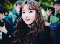 켕 오늘 푸들이야?ㅠㅠㅠㅠ - 인스티즈(instiz) 러블리즈 카테고리 켕 오늘 푸들이야?ㅠㅠㅠㅠ