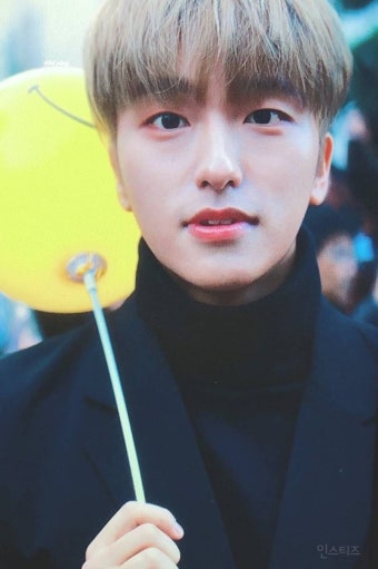 오늘 뮤직뱅크 출근길 프리뷰 - 인스티즈(instiz) 인티포털 카테고리 오늘 뮤직뱅크 출근길  프리뷰