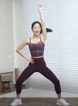 혹시 에이핏 타바타 옷 정보 아는 사람 있어 ?? ㅠㅠ 제발 - 인스티즈(instiz) 뷰티 카테고리