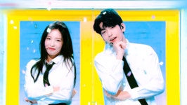 [잡담] 아콩 신고식이랑 스페셜 무대때 공방 뛰었으면 기절했을듯 - 인스티즈(instiz) 연예 카테고리