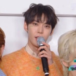 [잡담] 도영 이번 커플링곡ㅋㅋㅋㅋㅋ 스탭들이 도.꾸 열심히 하는데 애기 같다 - 인스티즈(instiz) 연예 카테고리