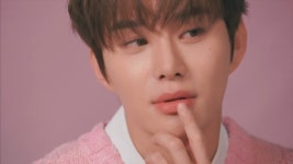 정우 눈밑점 너무 예쁨.... - 인스티즈(instiz) 연예 카테고리 정우 눈밑점 너무 예쁨....