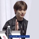 똥개의 뜻을 잘 몰랐던 외국인 멤버.jpg - 인스티즈(instiz) 이슈 카테고리