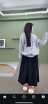 [잡담] ㅇㅇㅂ ㄱㅇ 후집 우디걸까ㅠㅠ - 인스티즈(instiz) 일상 카테고리