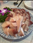 [잡담] 대방어회 어디가 맛있어보여?⁉️ - 인스티즈(instiz) 일상 카테고리