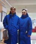 [잡담] 삼라 염색이슈가 또ㅋㅋㅋㅋㅋㅋㅋㅋ - 인스티즈(instiz) 삼성 카테고리