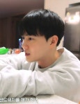 [잡담] 미용하는 익 있나 - 인스티즈(instiz) 일상 카테고리