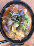 [잡담] 나 지금 개맛있는 마라탕집에있음 - 인스티즈(instiz) 일상 카테고리