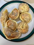 [잡담] 썸남이 진짜 만두 만들어줬어 - 인스티즈(instiz) 일상 카테고리
