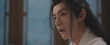 [잡담] 헤어나올 수 없다 - 인스티즈(instiz) 일상 카테고리